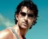 hrithik roshan