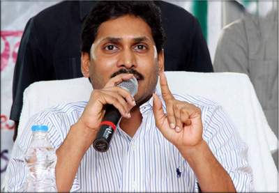jagan-gives-more-imporance-