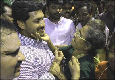 jagan-reverse-odarpu