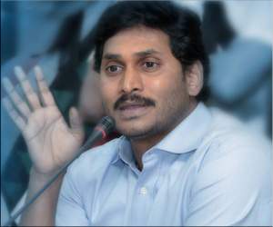 jagan ysrcp party in kadapa