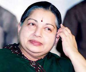 jayalalitha 100 cr fine