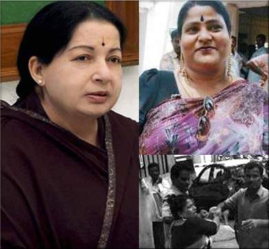jayalalitha-case-actress-suicide