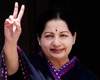 jaya laitha jail bail