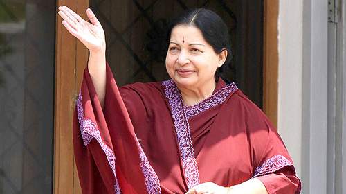 jayalalitha-verdict, bail