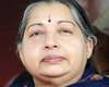 Jayalalitha enstranges herself in prison