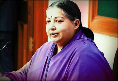 jayalalithaa-released-on-bail