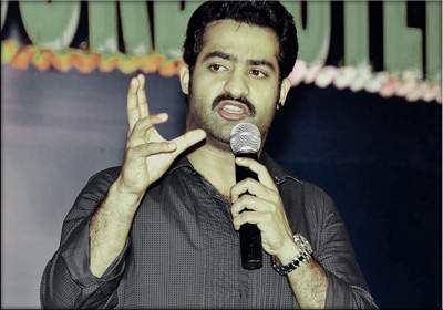 jr-ntr-fans-in-confusion