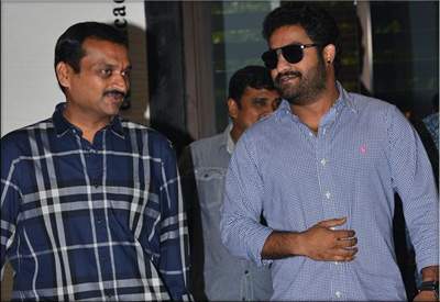 jr-ntr-nenorakam-movie