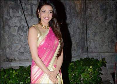 kajal-missed-bollywood-movie
