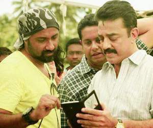 kamal-haasan-busy