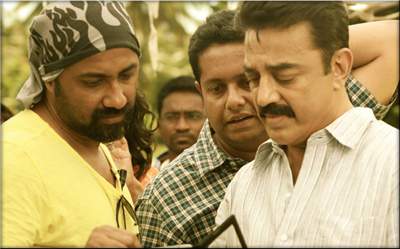 kamal-haasan-papanasam