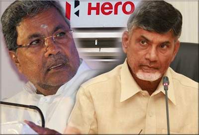 karnataka-cm-fires-on-cbn-a
