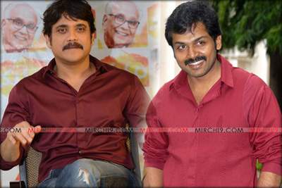 karthi-nagarjuna