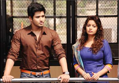 karthikey-nikhil-colors-swathi