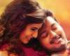 kaththi vijay samantha