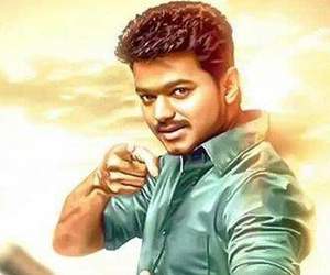 kaththi-vijay