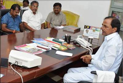 kcr-about-poor