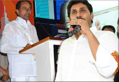 kcr-and-jagan-against-cbn