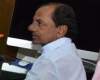 kcr telangana