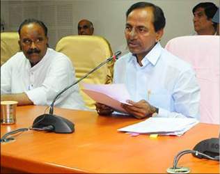 kcr tg survey no use