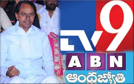 TV 9 ban to cost licences for T MSOs  
