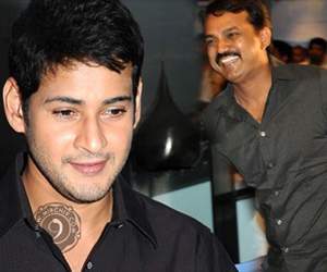 koratala-siva-mahesh-babu