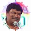 krishna vamsi in govindudu andarivadele review