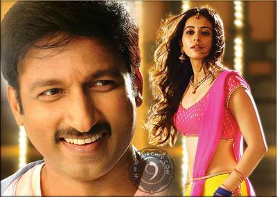 loukyam-success-tour