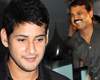 koratala-siva-mahesh-babu,Prince Mahesh is slow but not low