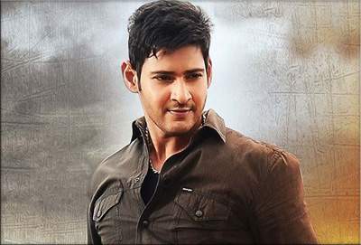 mahesh-babu-next-movie-magaadu