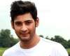 mahesh babu