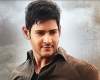 mahesh babu