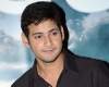 mahesh babu