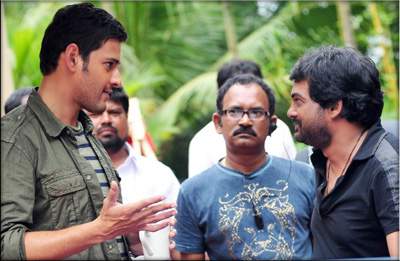 mahesh_babu_purijaganath-rogue