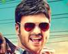 Current-Teega-Manchu-Manoj-Rakulpreeth singh,sunny leone