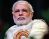తెలుగు రాష్ట్రాలకు కేంద్రం స్వల్ప నిధుల పెంపు!