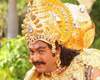 mohan babu brahmanandamYamaleela-2