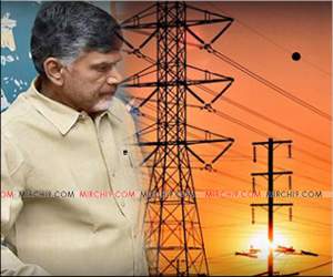 moving of industries from telangana to ap