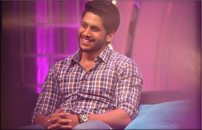 naga-chaithanya-in-ktvc