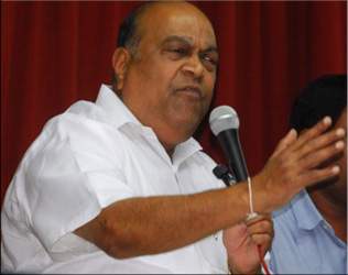 nagam janardhan reddy