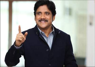 nagarjuna-in-swach-bharath