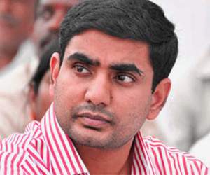 nara-lokesh