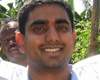 nara lokesh