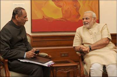 narasimhan-and-modi