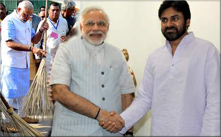 narendra-modi-forgot-pk-in-swacha bharath