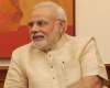 AP - Telangana tussle now reaches to Modi!