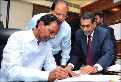 nativity-rule-in-telangana