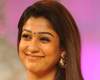 nayanthara-as mother in night shpw
