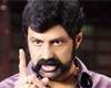 balakrishna
