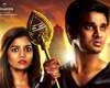 karthikeya nikhil swathi